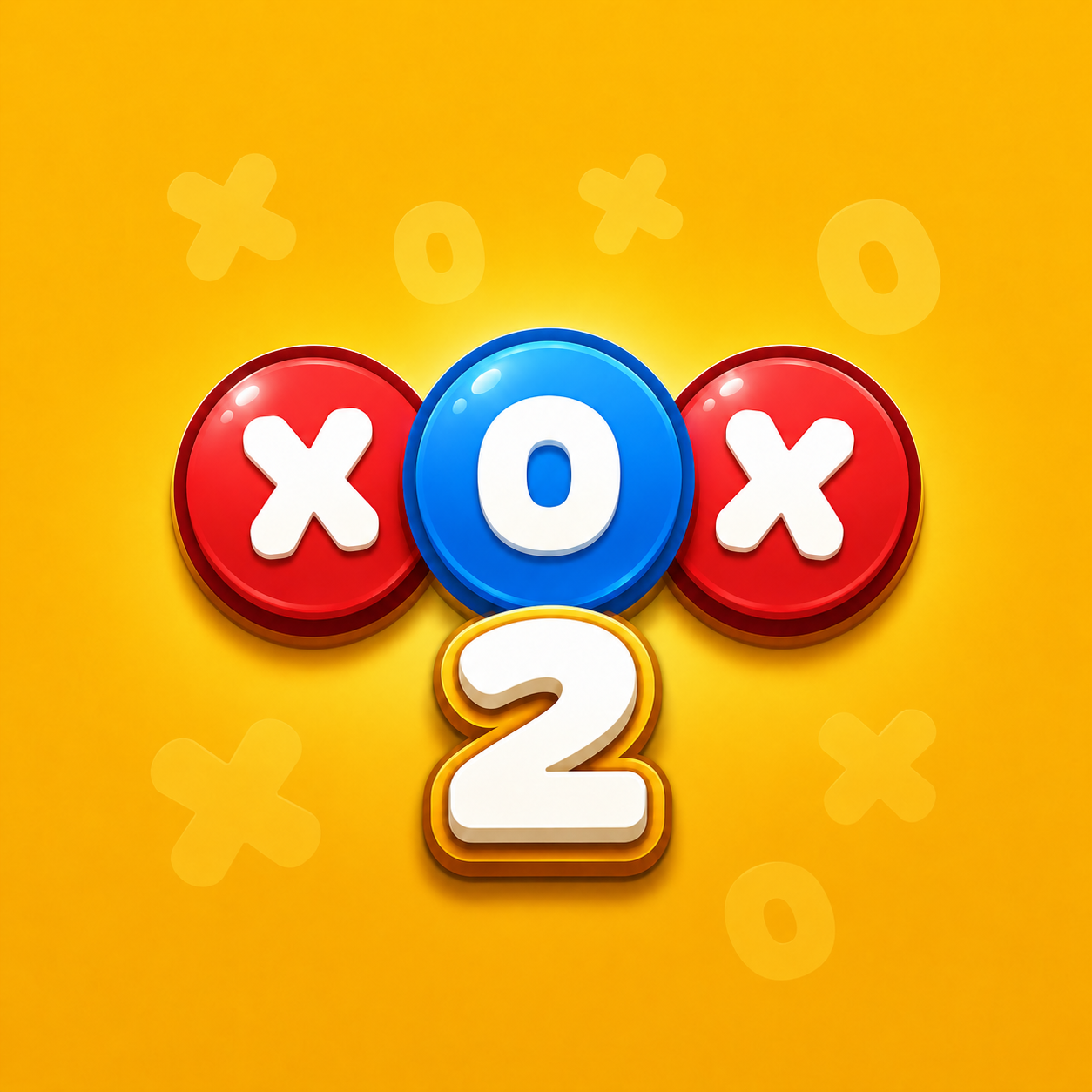 XOX 2.0